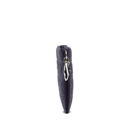 Dior Panarea Cannage Clutch (SHG-1bT3iL)