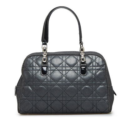 Saint Laurent Mini Handbag