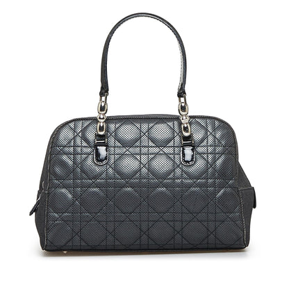 Saint Laurent Mini Handbag