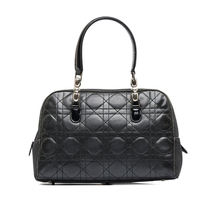 Saint Laurent Mini Handbag
