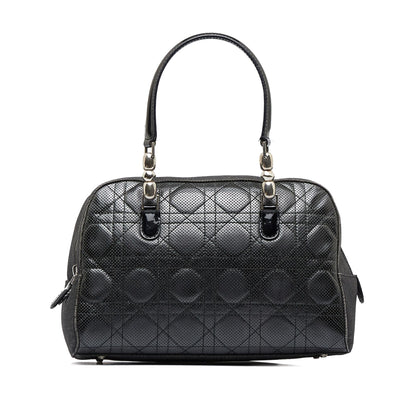Saint Laurent Mini Handbag