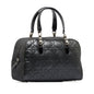 Saint Laurent Mini Handbag