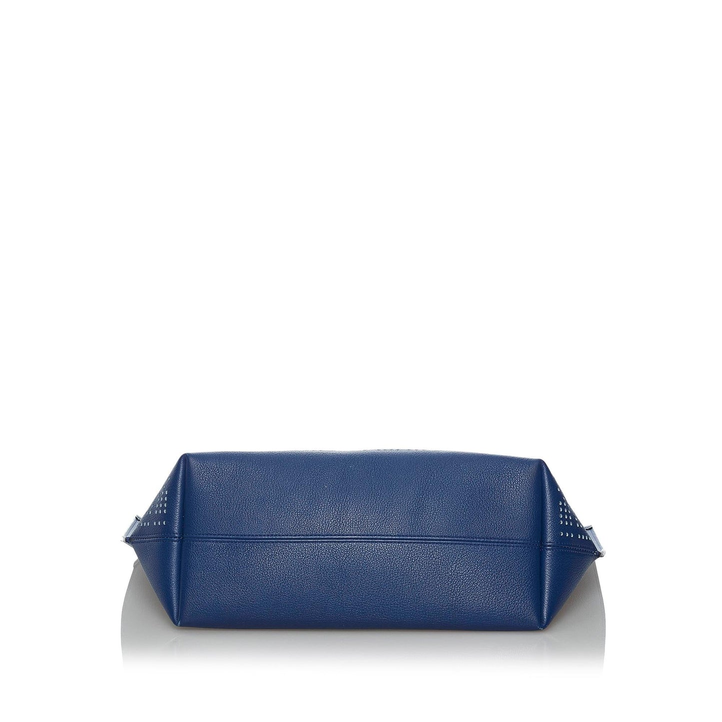 Saint Laurent Mini Tote Bag