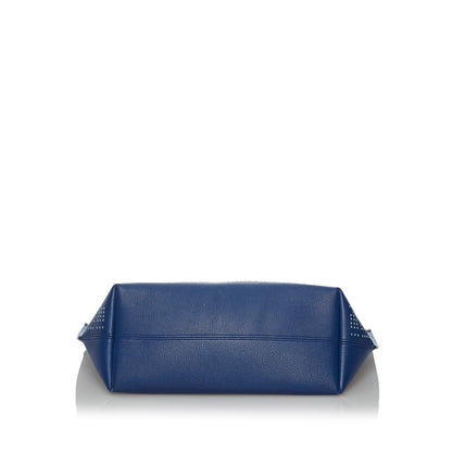 Saint Laurent Mini Tote Bag