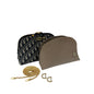 Conversion Kit For Dior 30 Montaigne Aphrodite Pouch