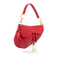 Saint Laurent Pochette Mini Handbag