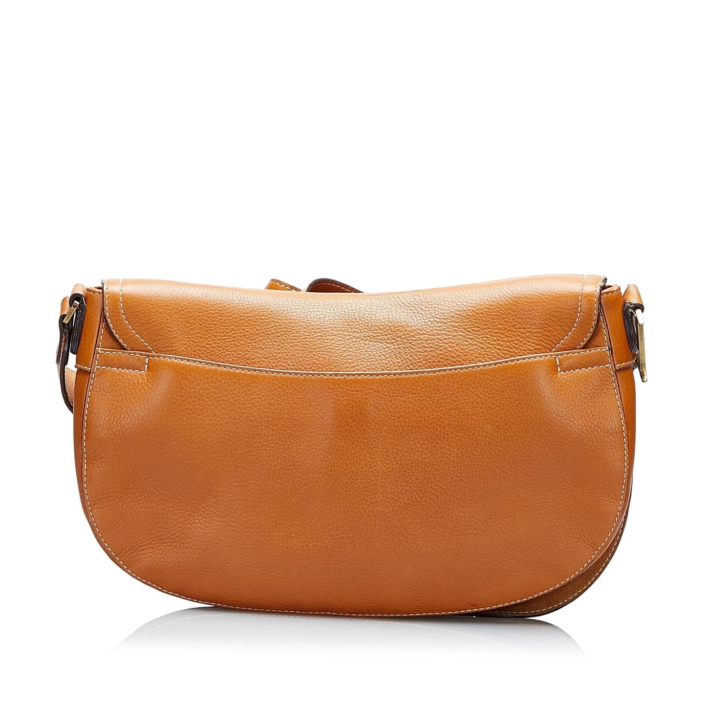 Saint Laurent Mini Crossbody Bag