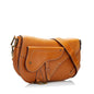 Saint Laurent Mini Crossbody Bag