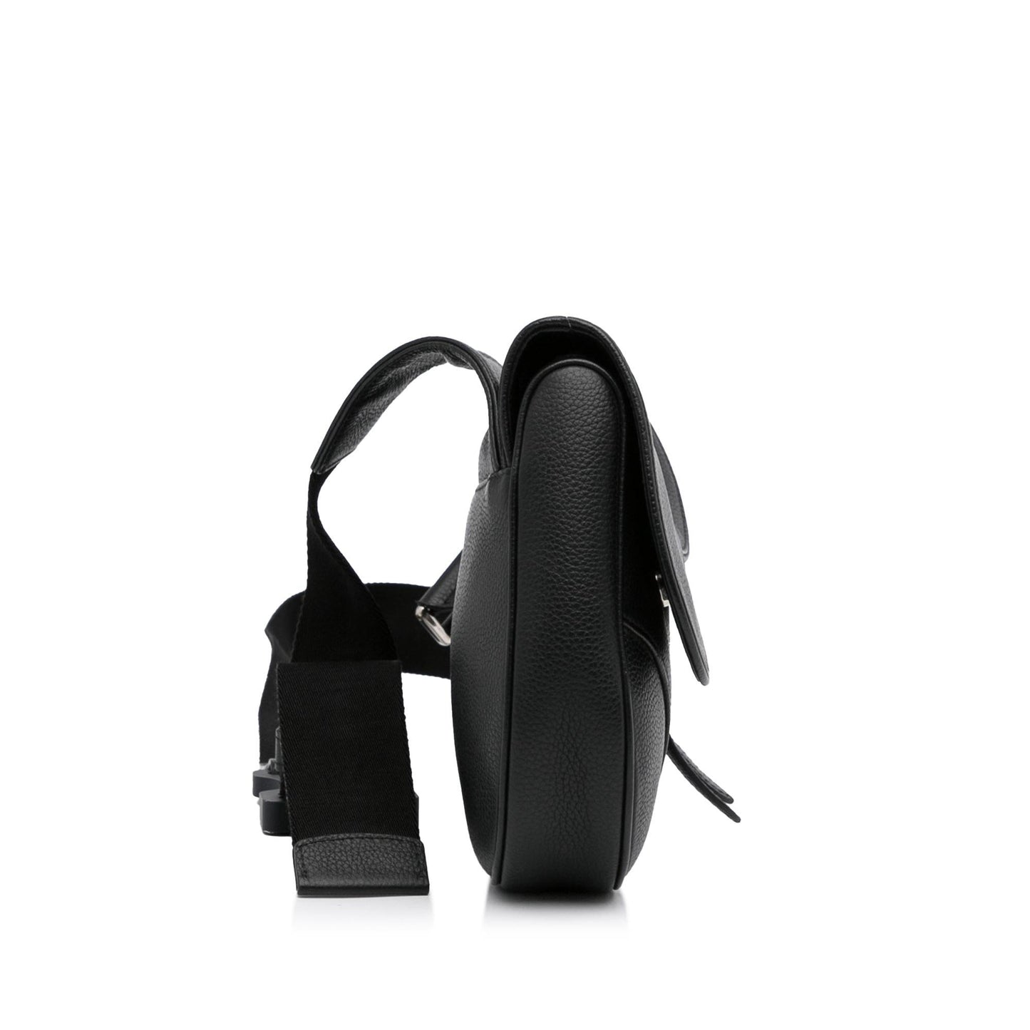 Saint Laurent Mini Crossbody Bag