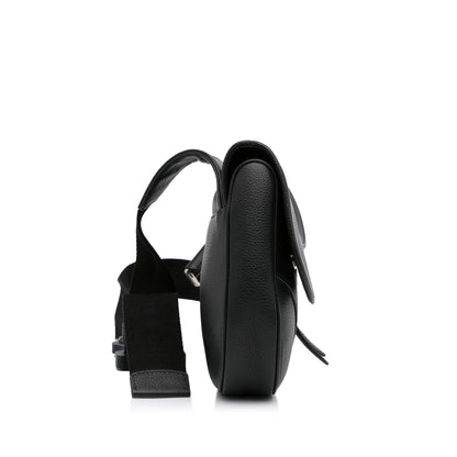 Saint Laurent Mini Crossbody Bag