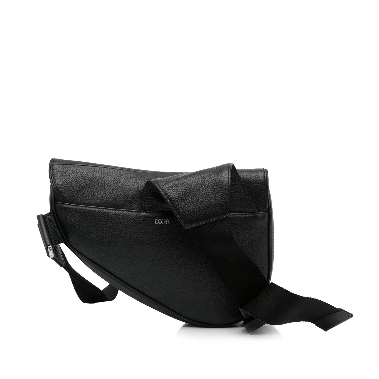 Saint Laurent Mini Crossbody Bag