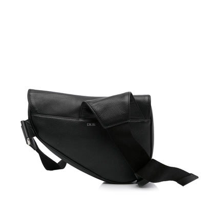Saint Laurent Mini Crossbody Bag