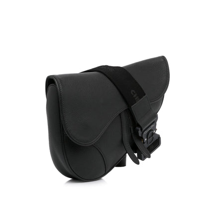 Saint Laurent Mini Crossbody Bag
