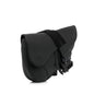 Saint Laurent Mini Crossbody Bag