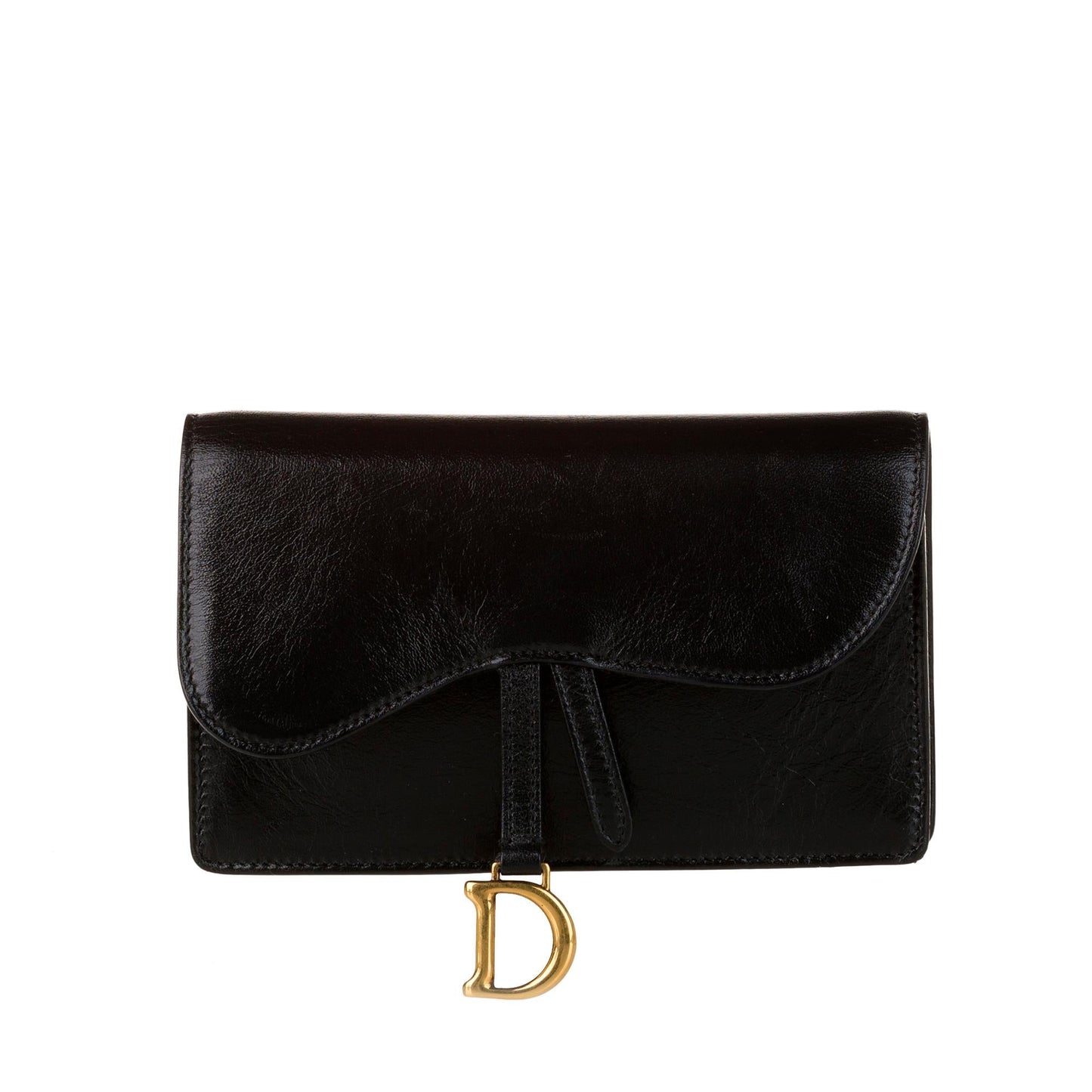 Saint Laurent Mini Handbag