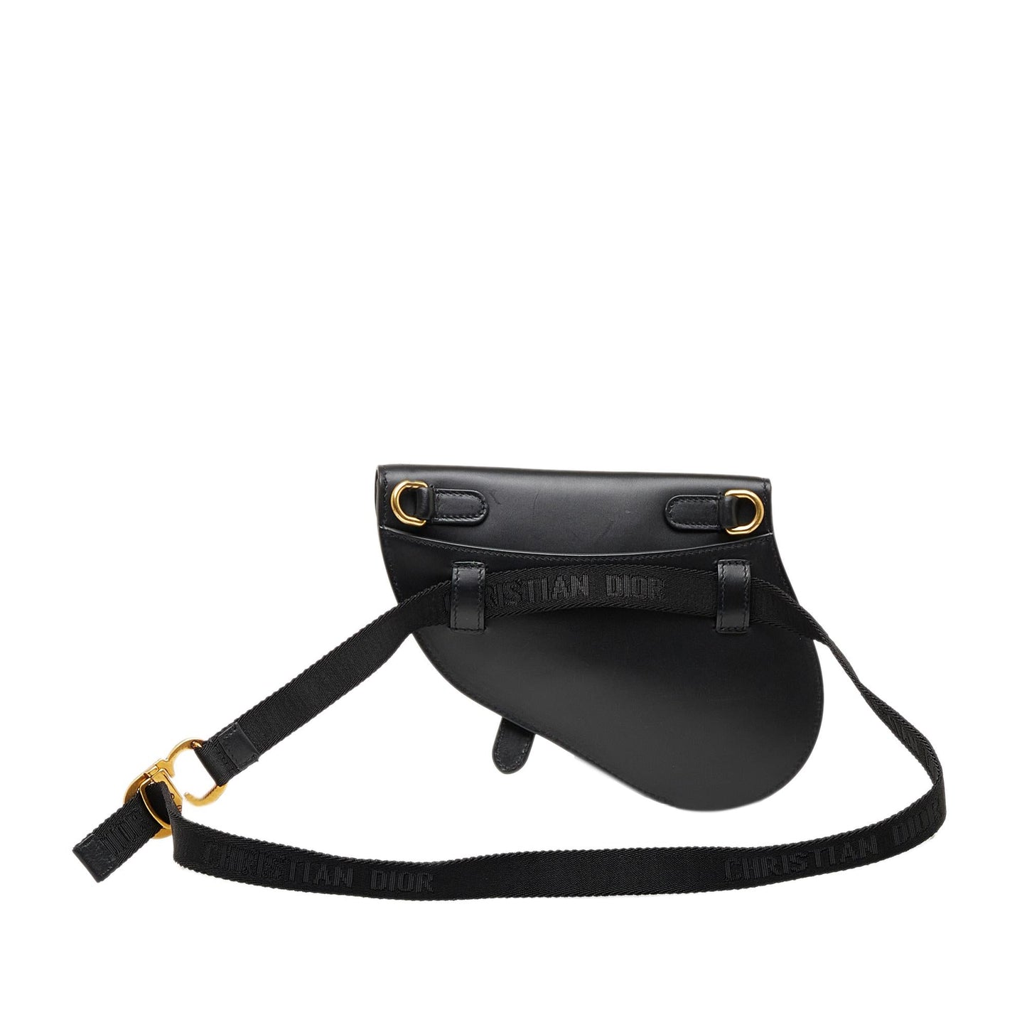 Saint Laurent Mini Handbag