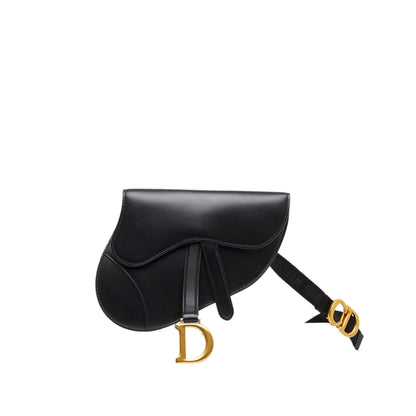 Saint Laurent Mini Handbag