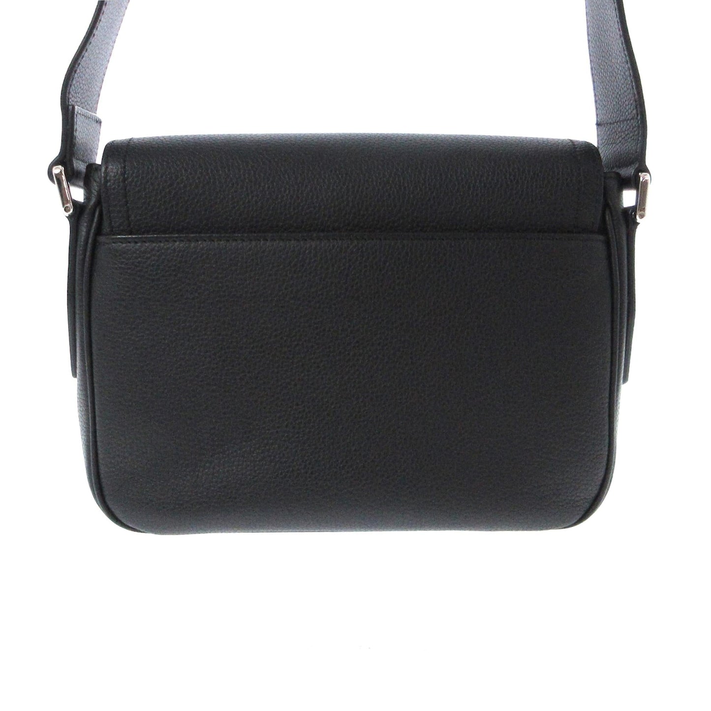 Saint Laurent Mini Crossbody Bag