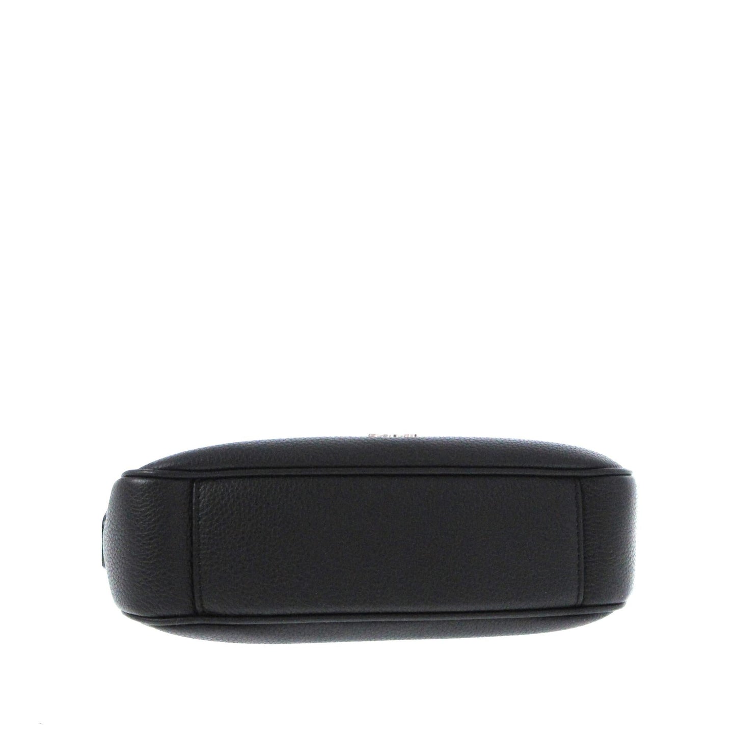 Saint Laurent Mini Crossbody Bag