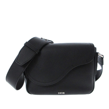 Saint Laurent Mini Crossbody Bag