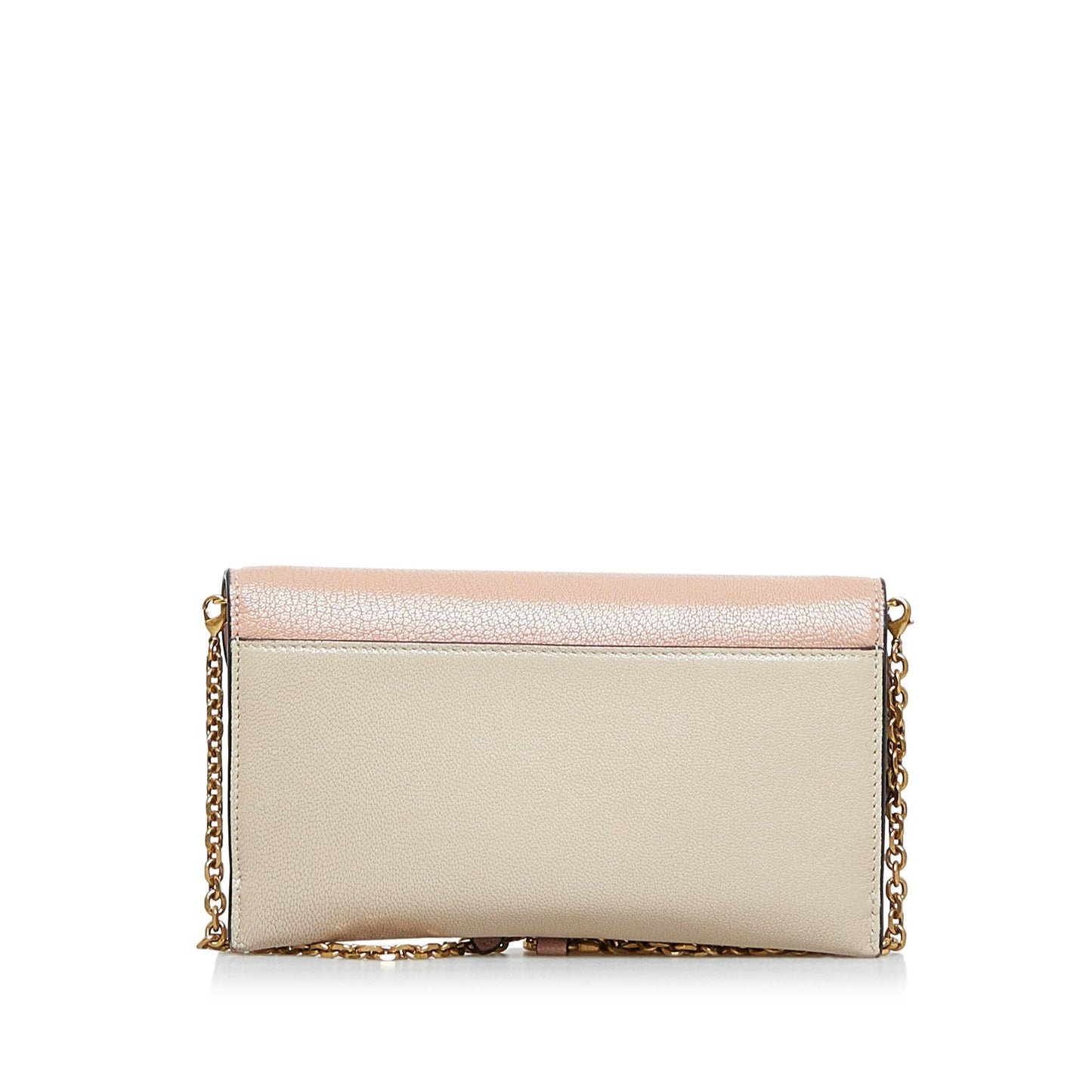 Saint Laurent Mini Crossbody Bag