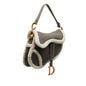 Saint Laurent Mini Shoulder Bag