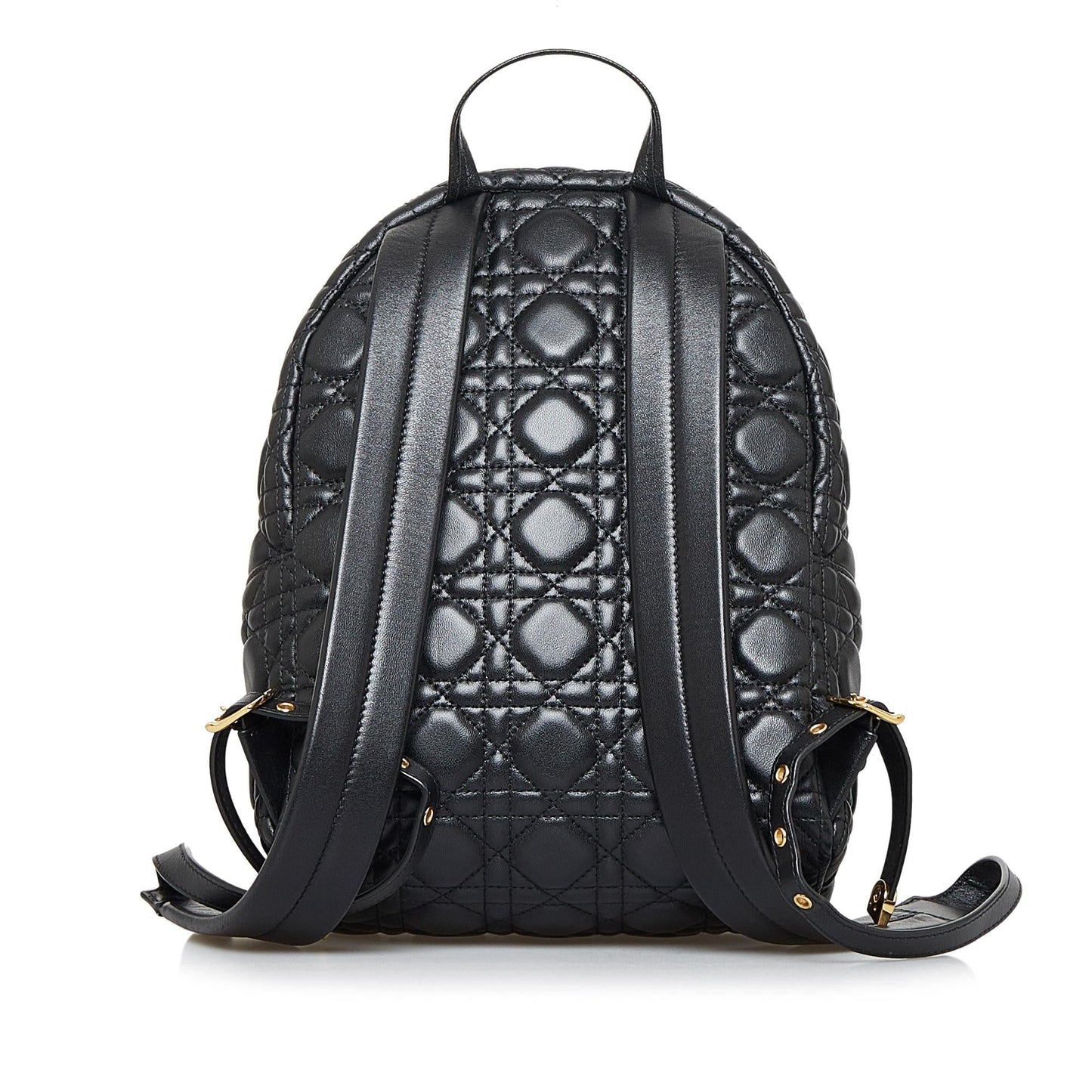 Saint Laurent Mini Backpack