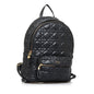 Saint Laurent Mini Backpack