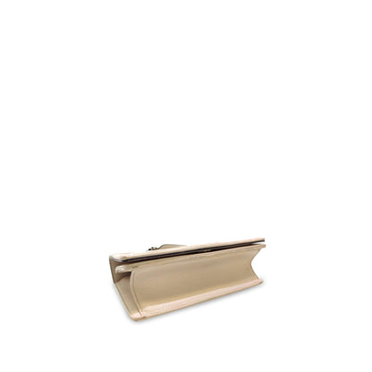 Dior Small Diorama Flap (SHG-wtMhQc)