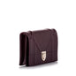 Saint Laurent Mini Crossbody Bag