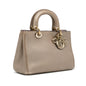 Saint Laurent Mini Handbag