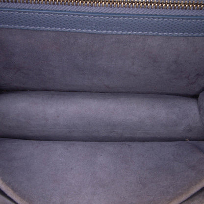 Dior Small Grained Calfskin Diorama Flap