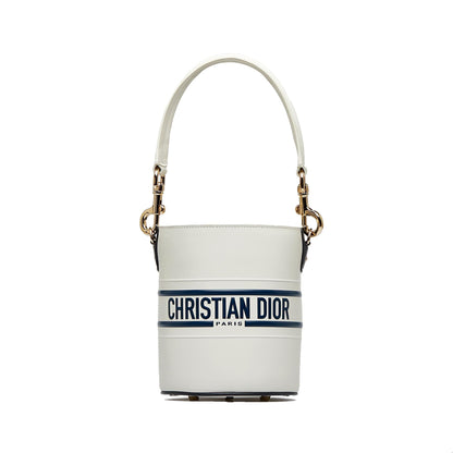 Saint Laurent Mini Shoulder Bag