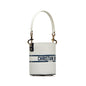 Saint Laurent Mini Shoulder Bag