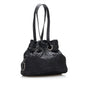 Saint Laurent Mini Shoulder Bag