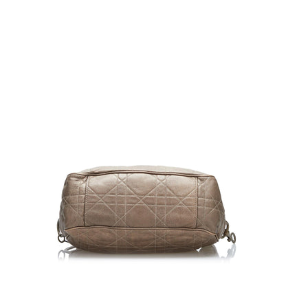 Saint Laurent Mini Shoulder Bag