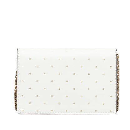 Saint Laurent Mini Crossbody Bag