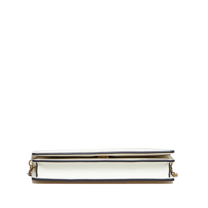 Saint Laurent Mini Crossbody Bag