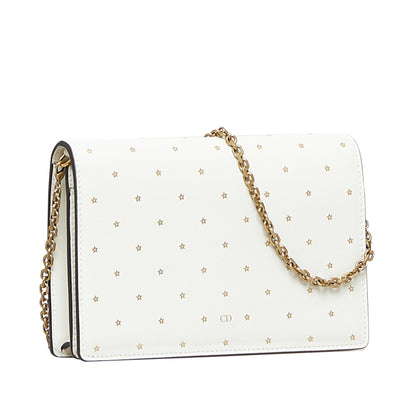 Saint Laurent Mini Crossbody Bag