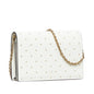 Saint Laurent Mini Crossbody Bag