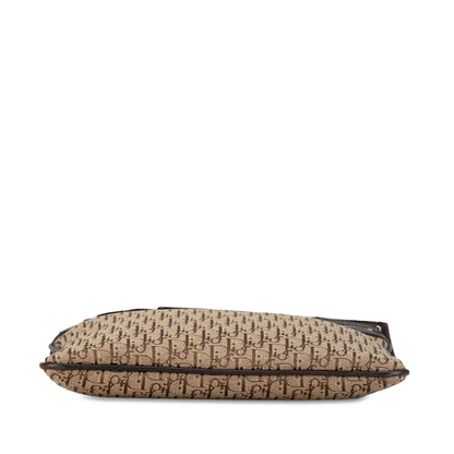 Dior Trotter Street Chic Diorissimo Crossbody