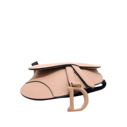 Saint Laurent Mini Handbag