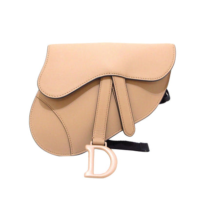 Saint Laurent Mini Handbag