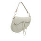 Saint Laurent Mini Shoulder Bag