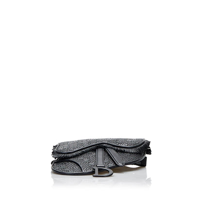 Saint Laurent Mini Handbag