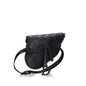 Saint Laurent Mini Handbag