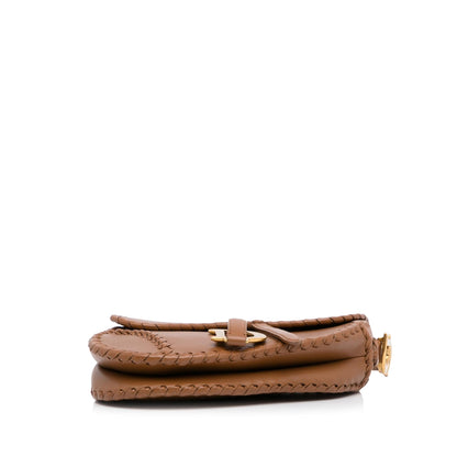Saint Laurent Mini Shoulder Bag