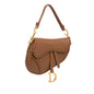 Saint Laurent Mini Shoulder Bag
