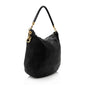 Saint Laurent Leather Mini Shoulder Bag