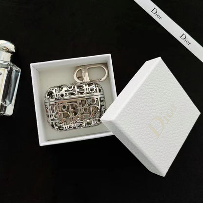 Affordable Dior AirPods Case